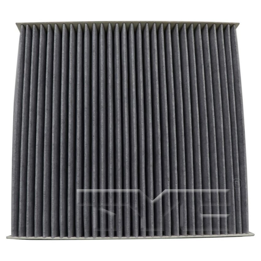 TYC Products 800161C Cabin Filter