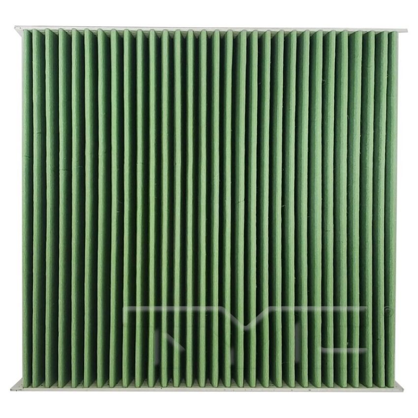TYC Products 800161CN Cabin Air Filter