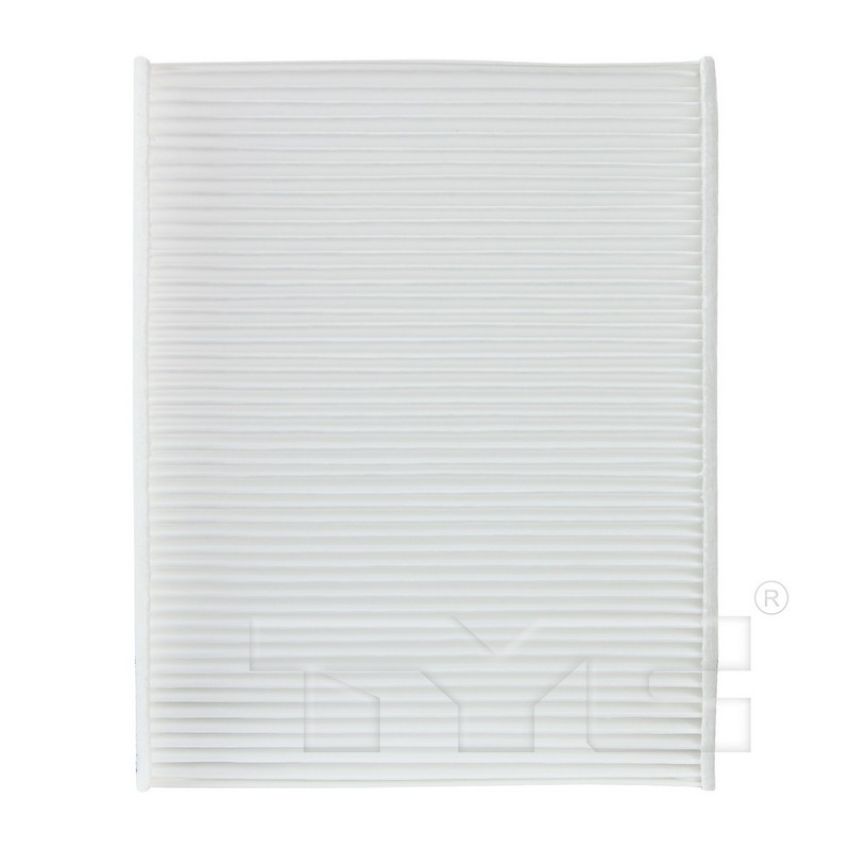TYC Products 800163P Cabin Air Filter