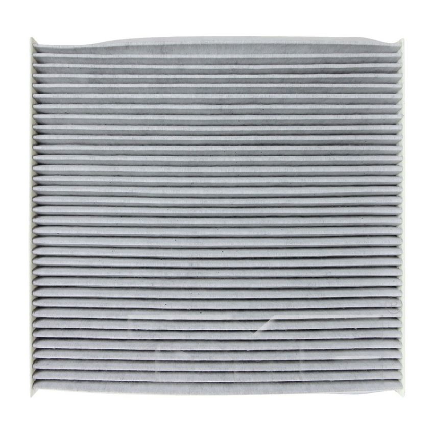 TYC Products 800168C Cabin Air Filte