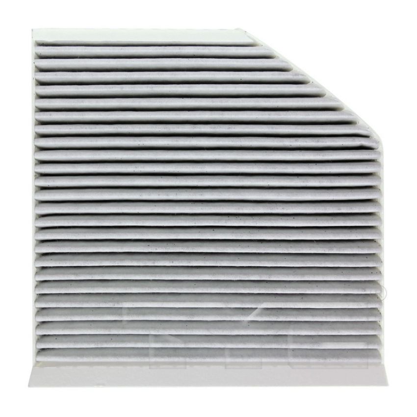 TYC Products 800169C Cabin Air Filte