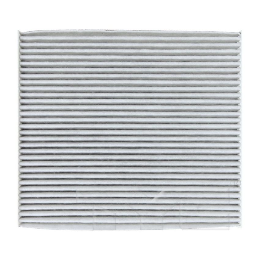 TYC Products 800177C Cabin Air Filter