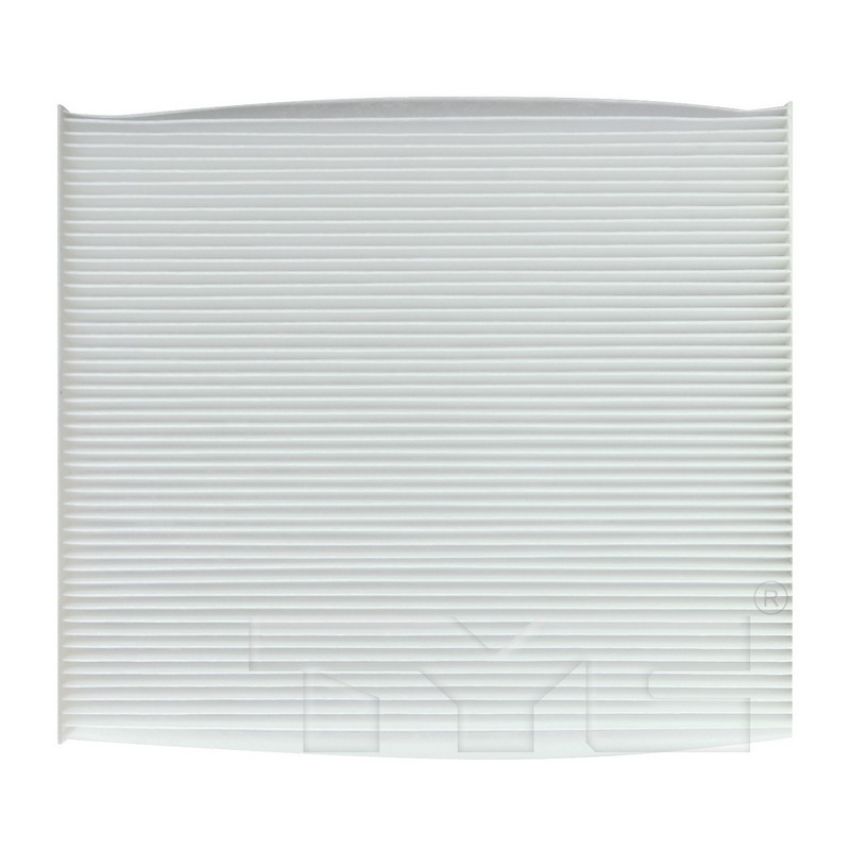 TYC Products 800177P Cabin Air Filte