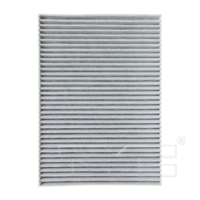 TYC Products 800178C Cabin Air Filte