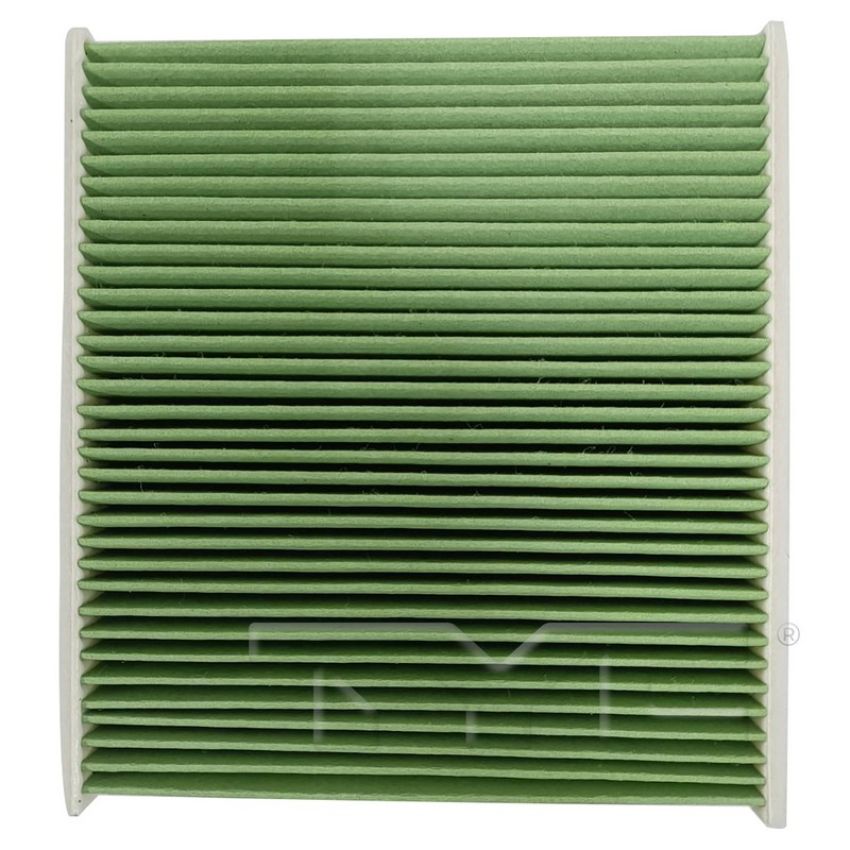 TYC Products 800179CN Cabin Air Filter