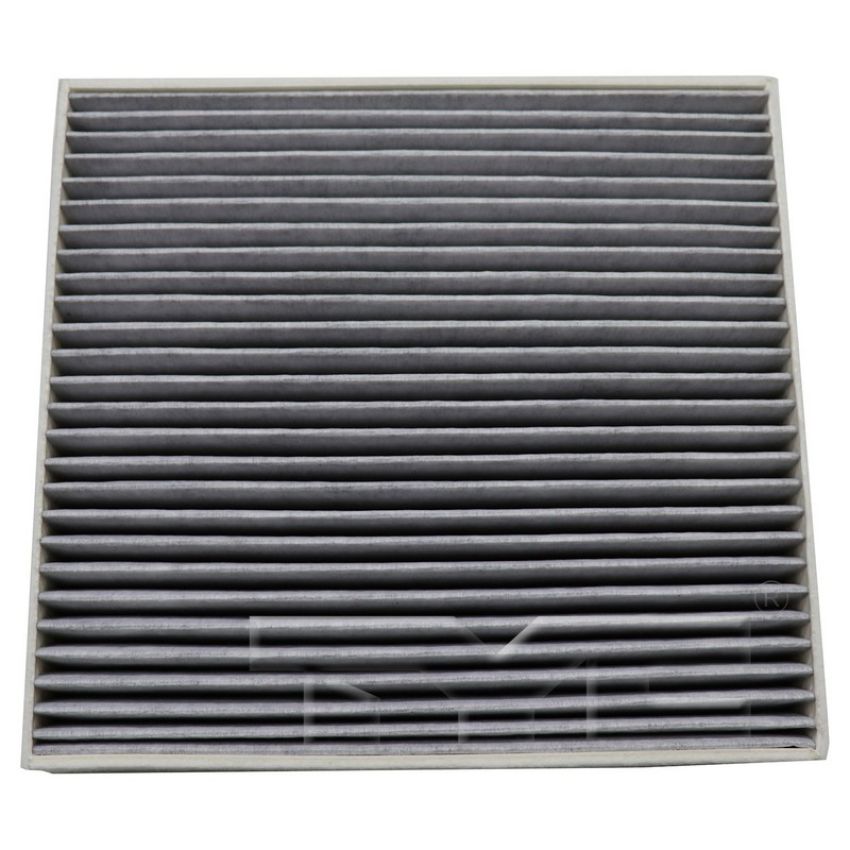 TYC Products 800180C Cabin Filter
