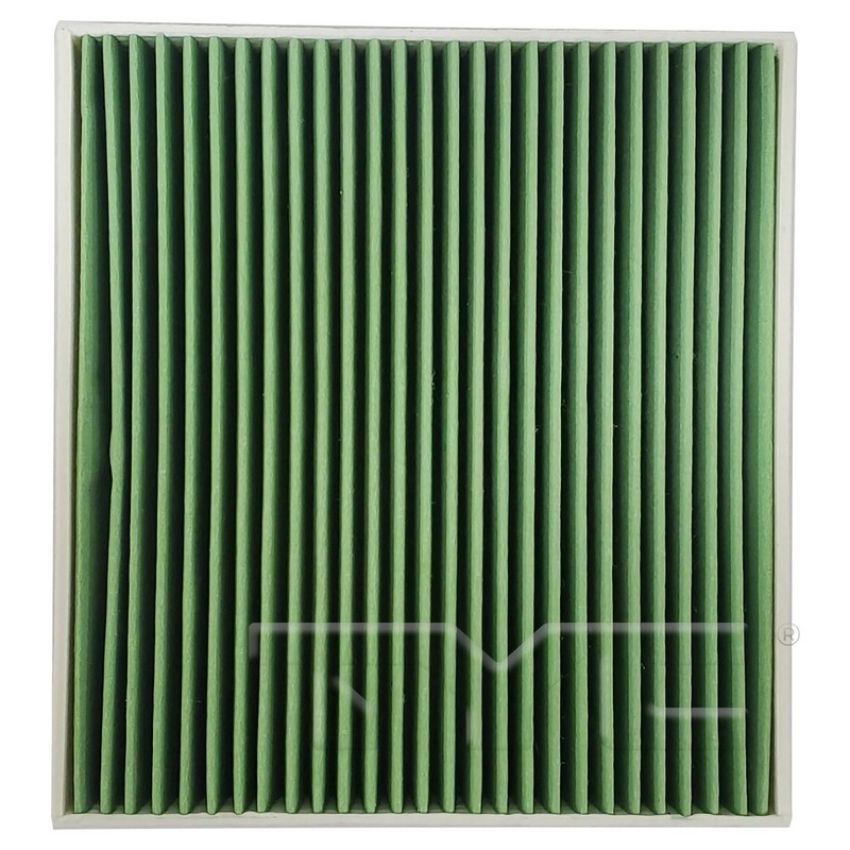 TYC Products 800180CN Cabin Air Filter