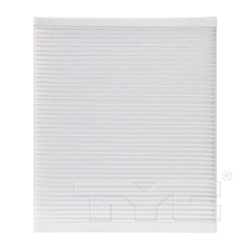 TYC Products 800181P Cabin Air Filte
