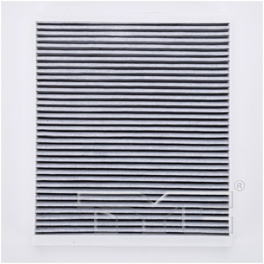 TYC Products 800182C Cabin Air Filter