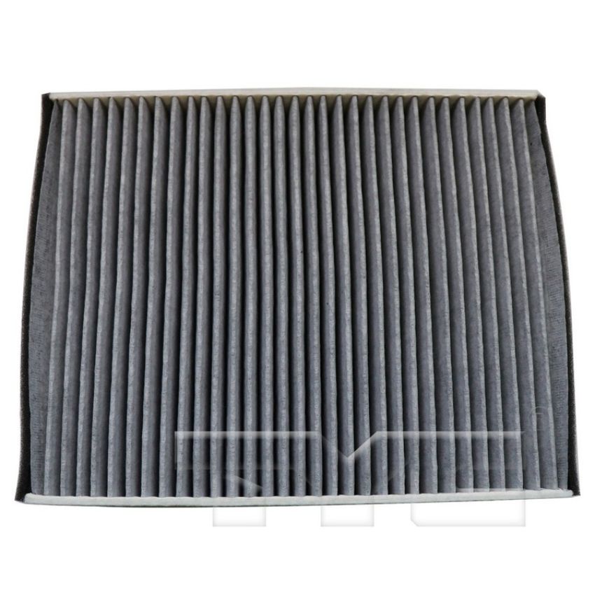 TYC Products 800183C Cabin Filter