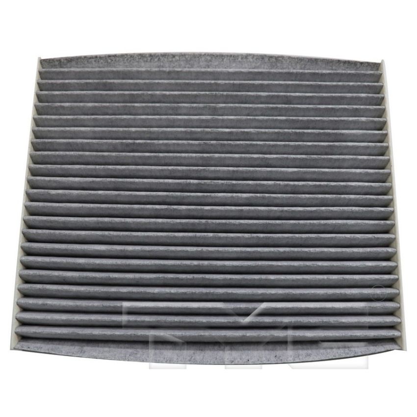 TYC Products 800184C Cabin Filter