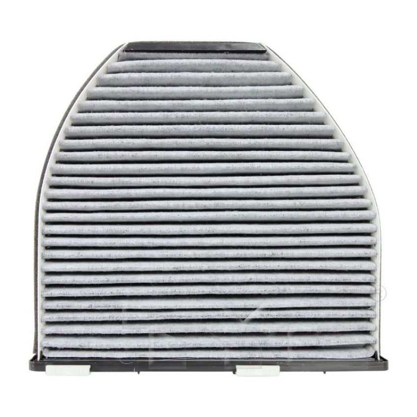 TYC Products 800186C Cabin Air Filte