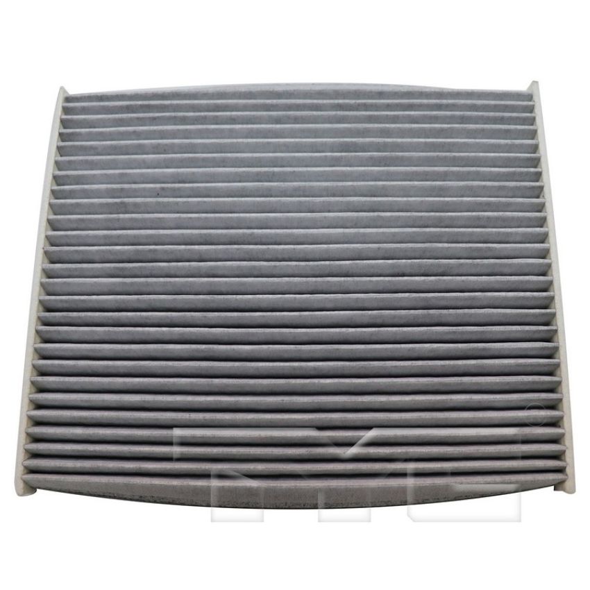 TYC Products 800187C Cabin Filter
