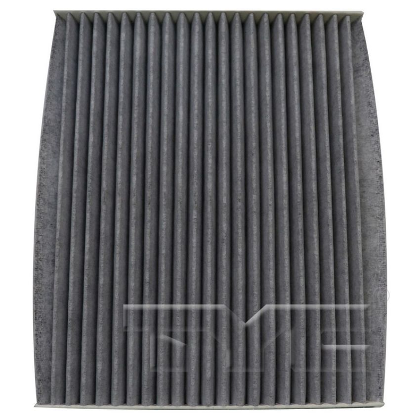 TYC Products 800189C Cabin Filter