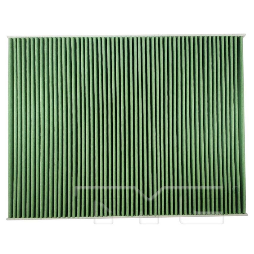 TYC Products 800194CN Cabin Air Filter