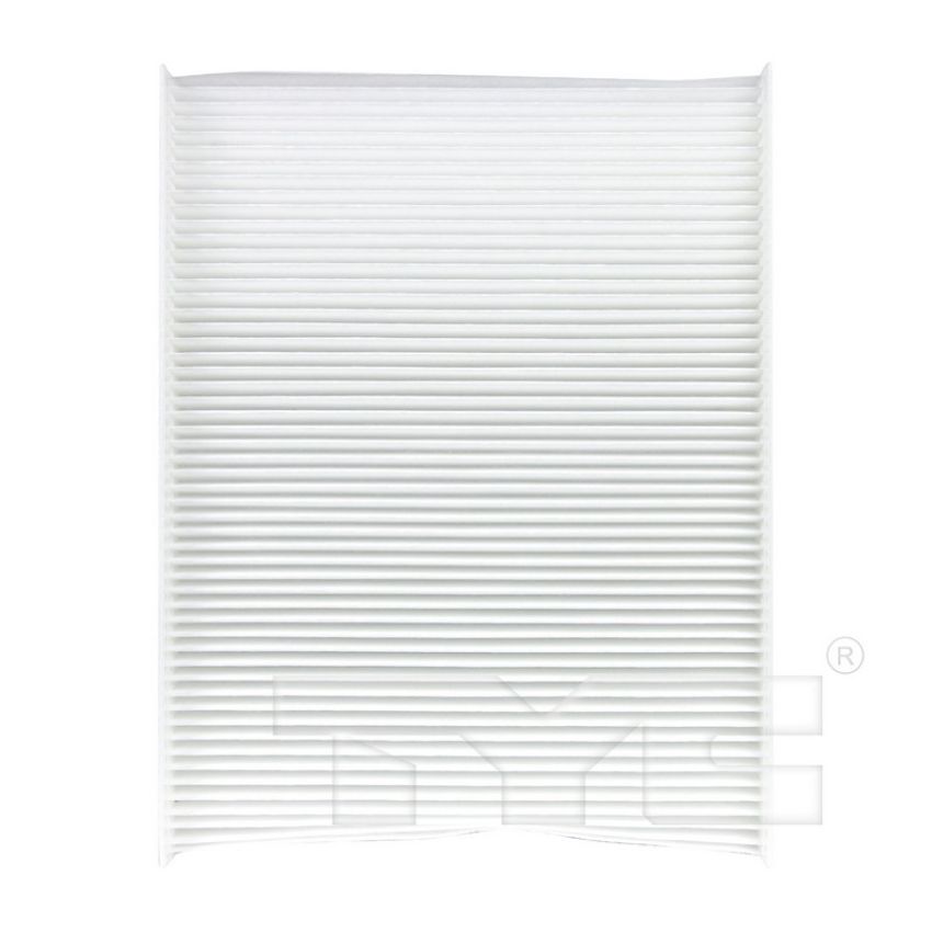 TYC Products 800194P Cabin Air Filte