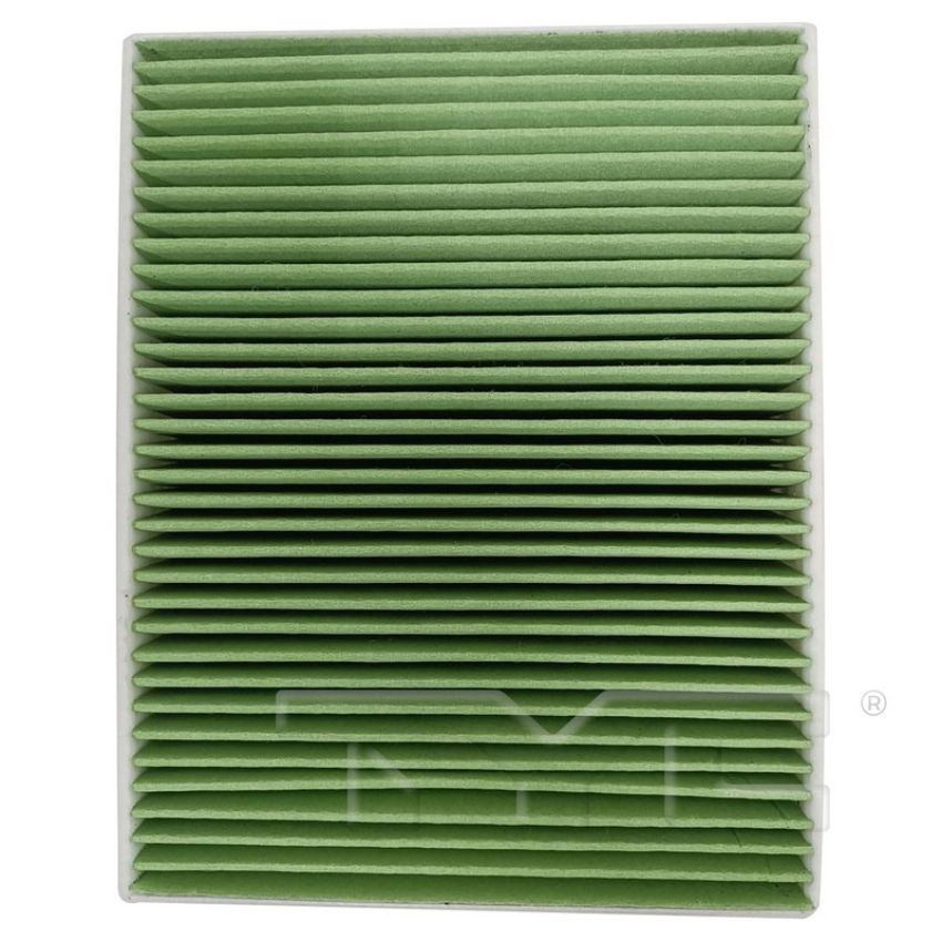 TYC Products 800195CN Cabin Air Filter