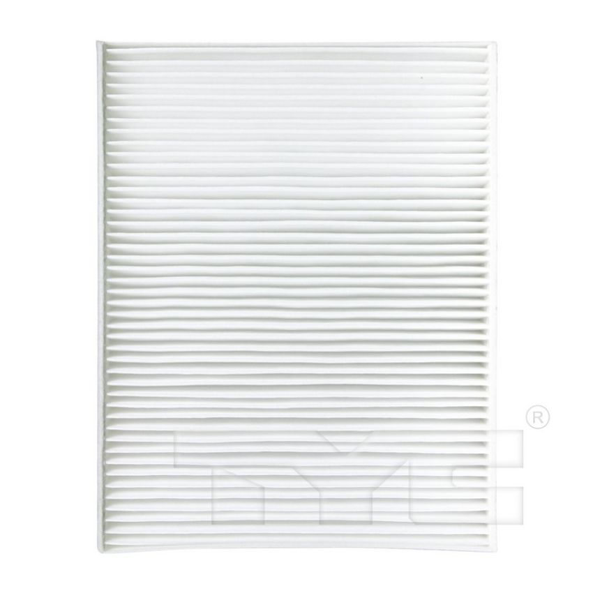 TYC Products 800197P Cabin Air Filte