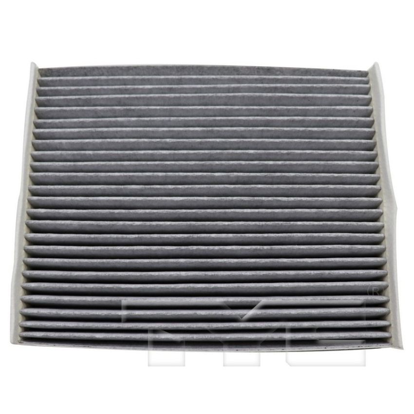TYC Products 800198C Cabin Filter