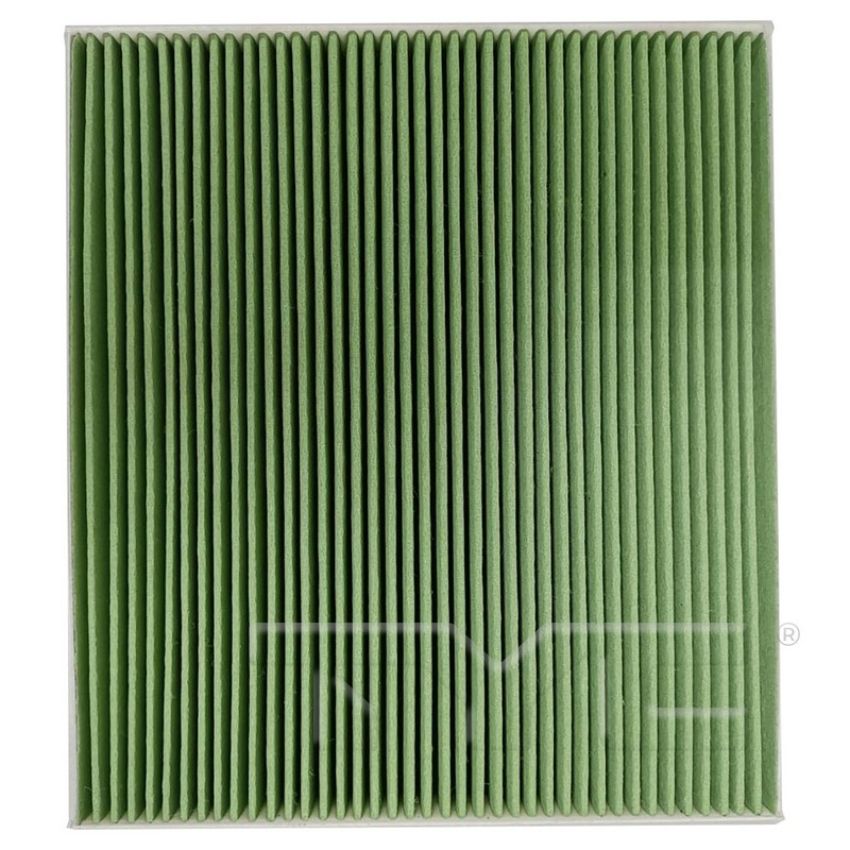 TYC Products 800205CN Cabin Air Filter