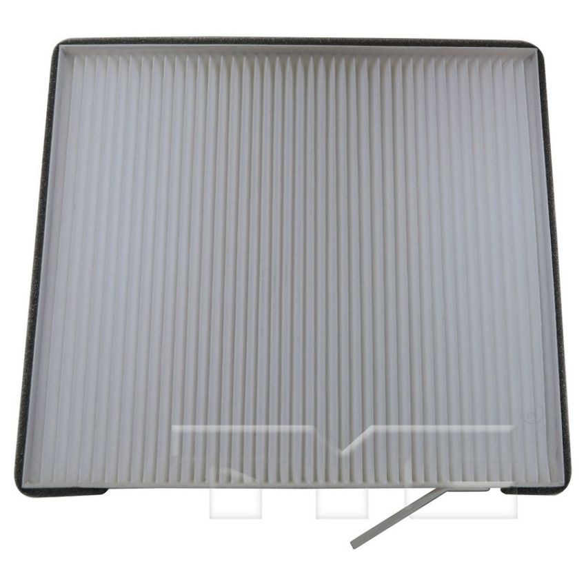 TYC Products 800219P Cabin Air