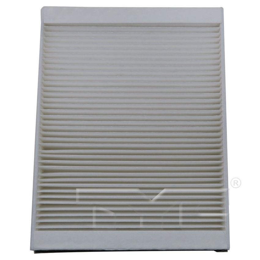 TYC Products 800223P Cabin Air Filte