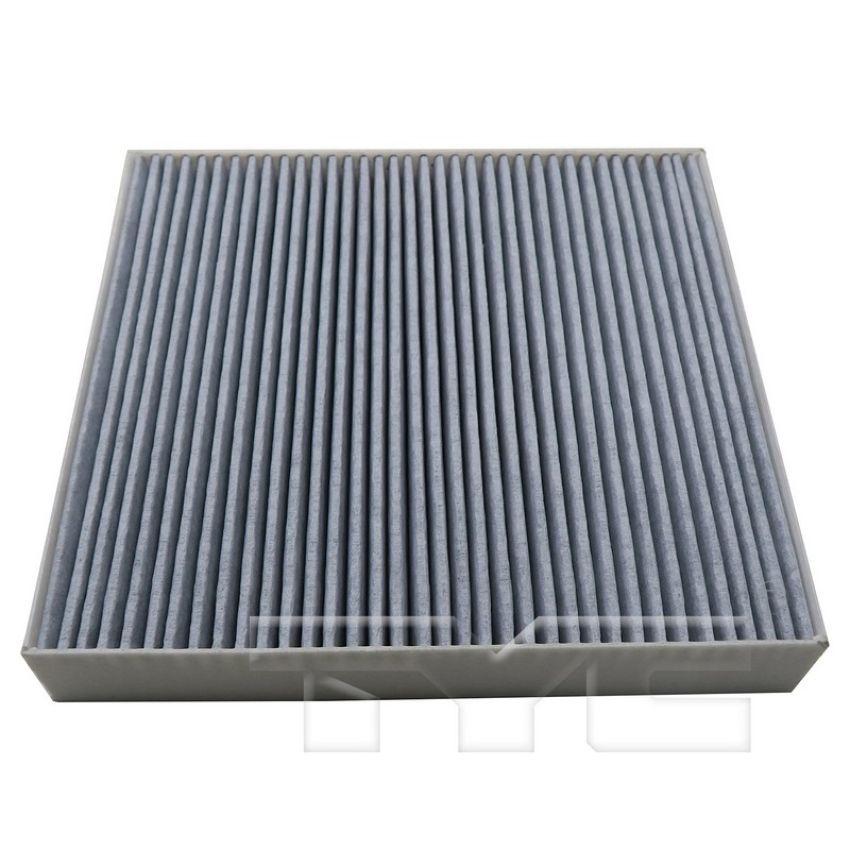 TYC Products 800226C Cabin Air