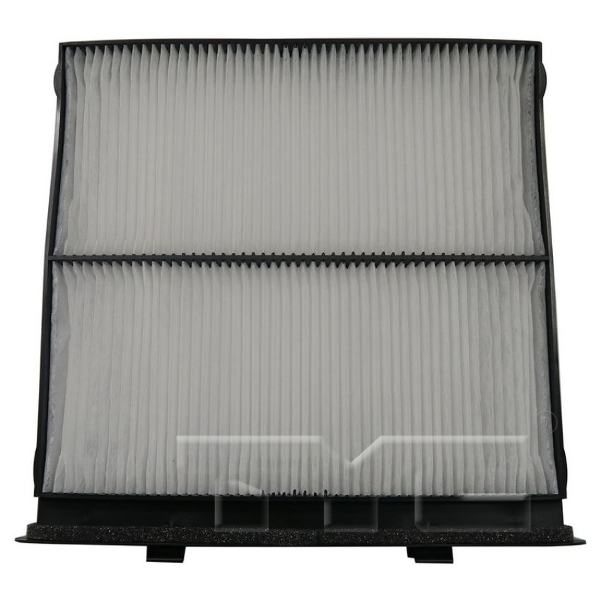 TYC Products 800227P Cab Air Filter