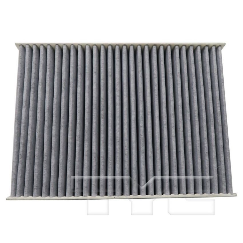 TYC Products 800228C2 Cabin Filter