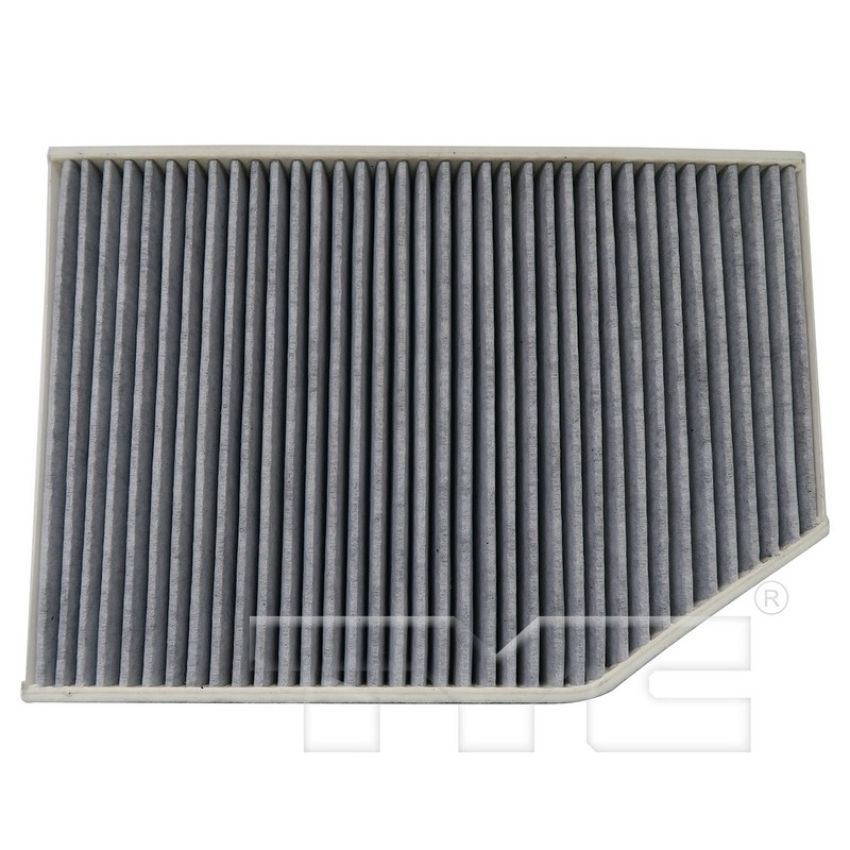 TYC Products 800229C Cabin Air Filter