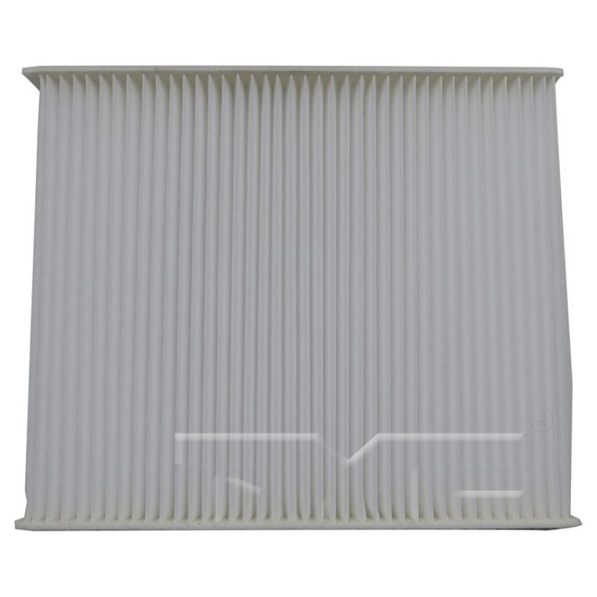 TYC Products 800231P Cabin Filter