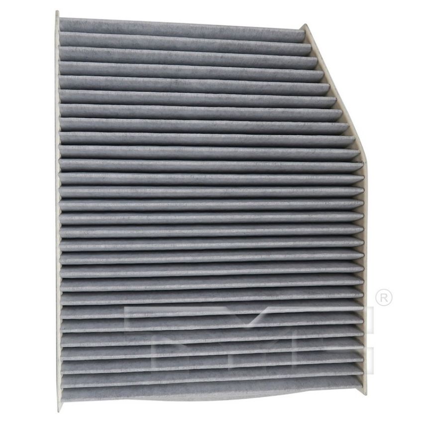 TYC Products 800235C Cabin Filter