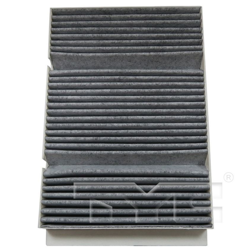TYC Products 800238C2 Cabin Air Filter