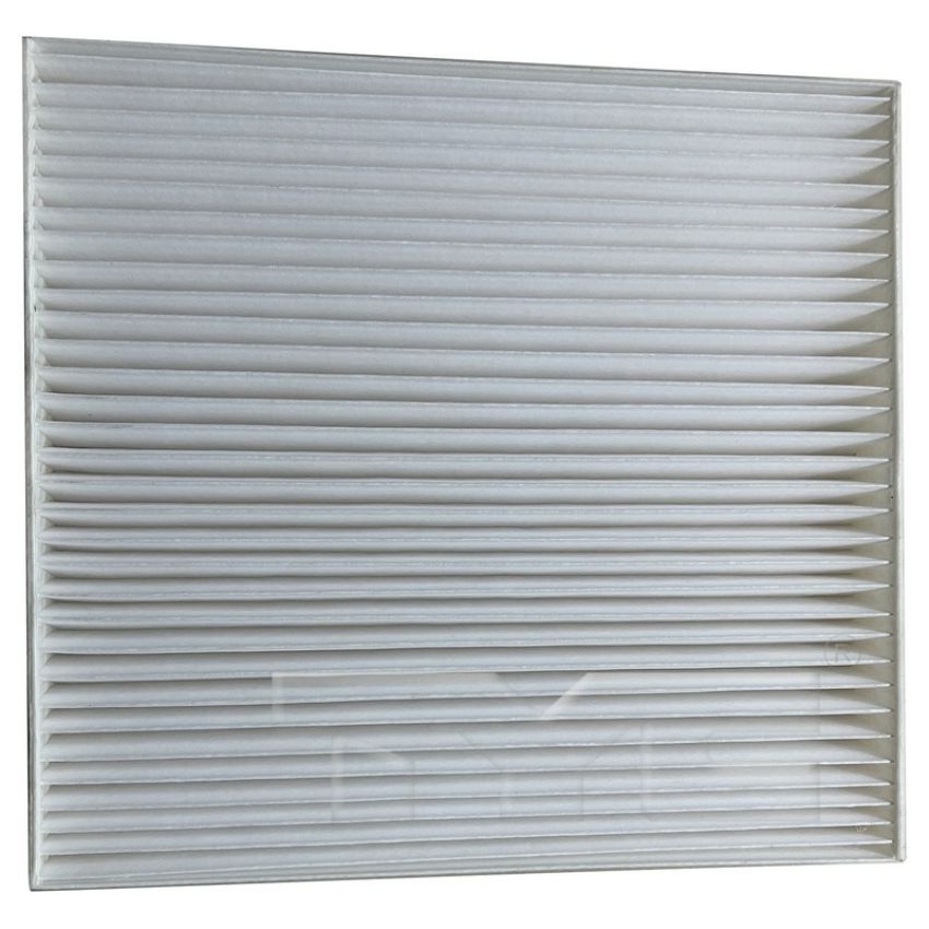 TYC Products 800239P Cab Air Filter