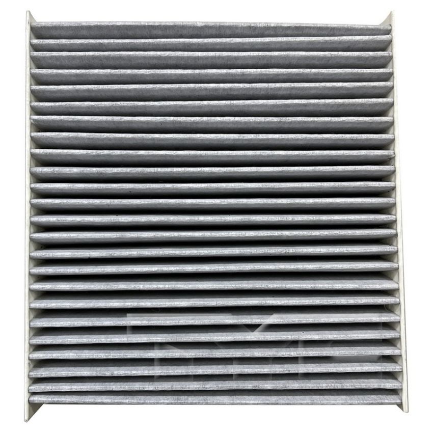 TYC Products 800240C Cabin Air Filter