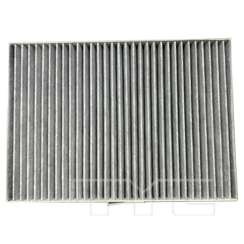 TYC Products 800244C Cabin Air Filter