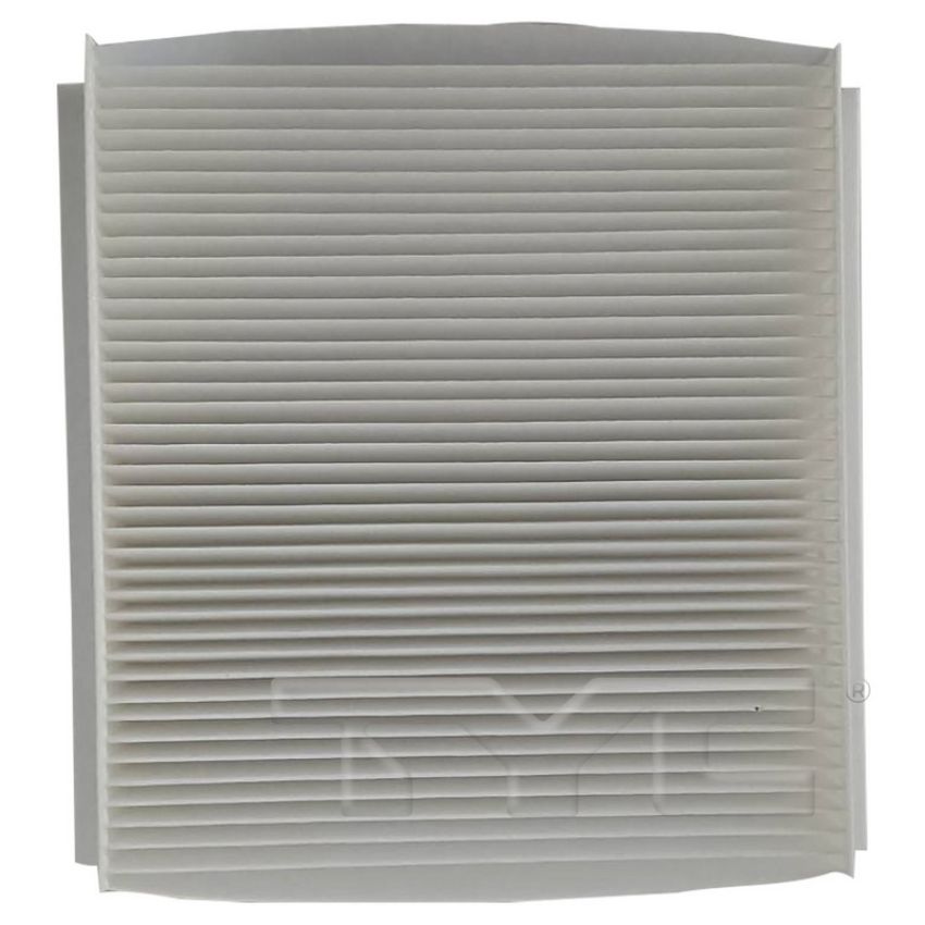 TYC Products 800245P Cabin Air Filter
