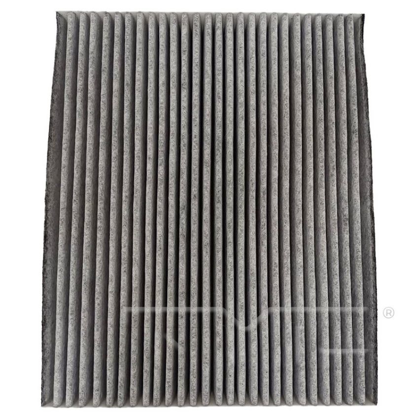 TYC Products 800247C Cabin Air Filter