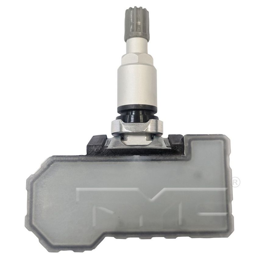 TYC Products 81001 Tpms Sensor