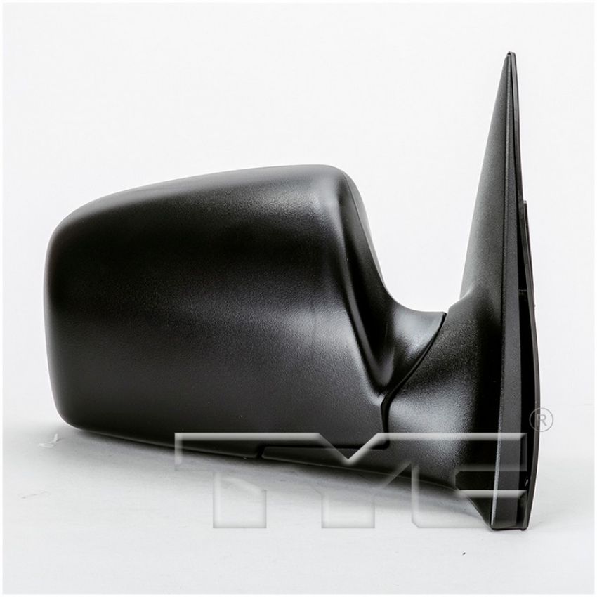 TYC Products 8110031 Door Mirror