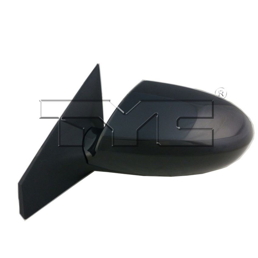 TYC Products 8110132 Door Mirror