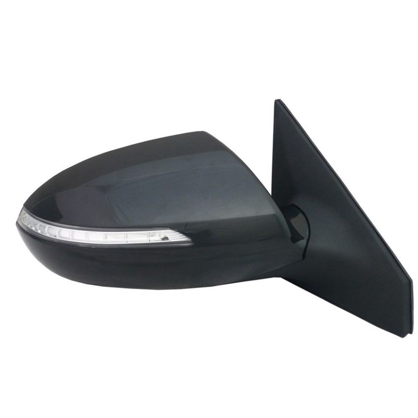 TYC Products 8110231 Door Mirror