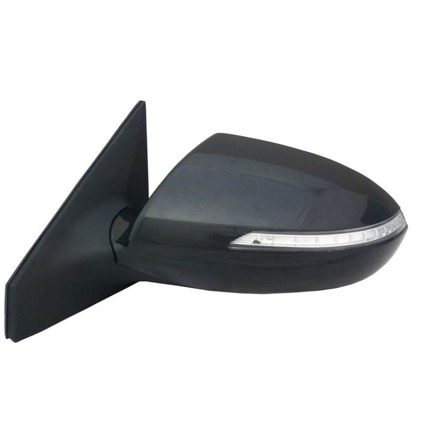 TYC Products 8110232 Door Mirror