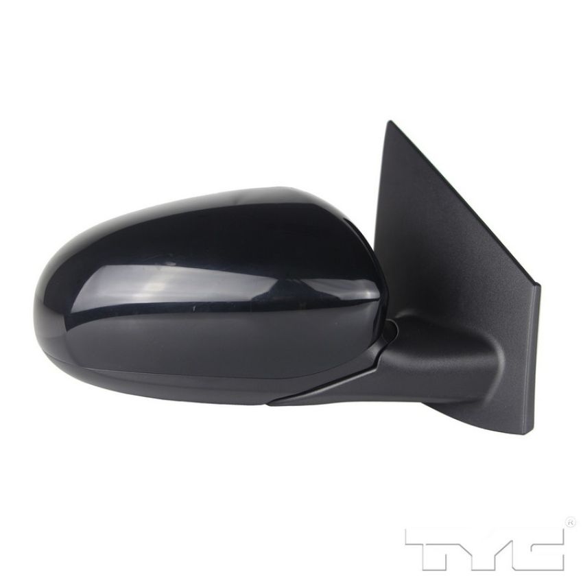 TYC Products 8110331 Mirror