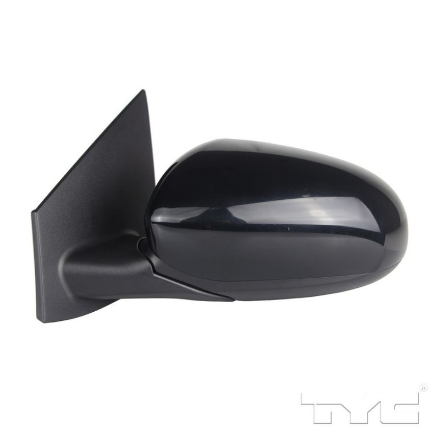 TYC Products 8110332 Mirror