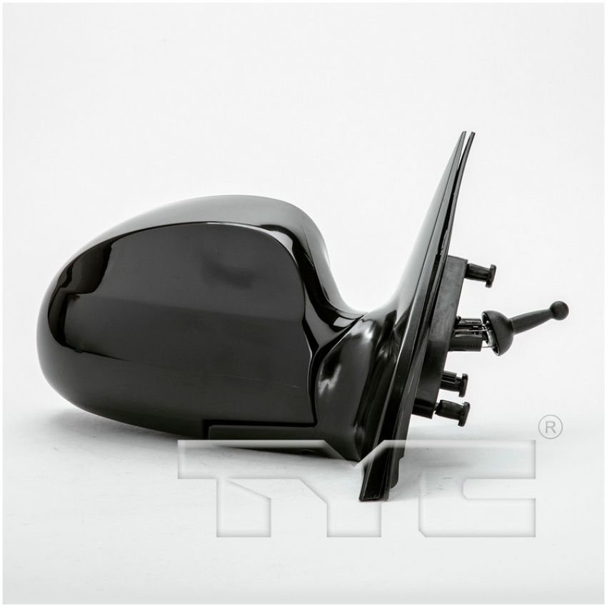 TYC Products 8120021 Door Mirror
