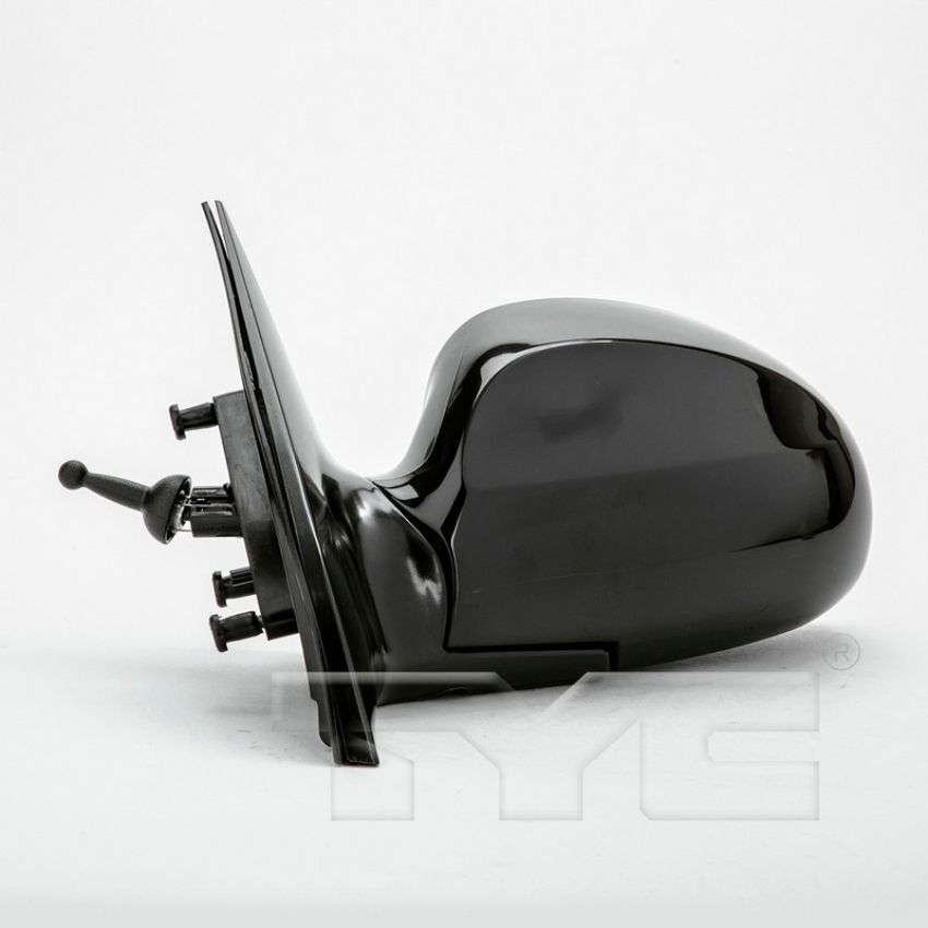 TYC Products 8120022 Door Mirror
