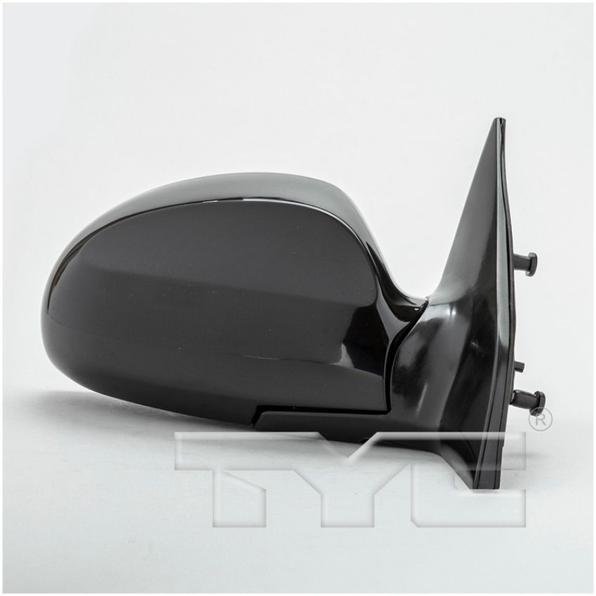 TYC Products 8120041 Door Mirror