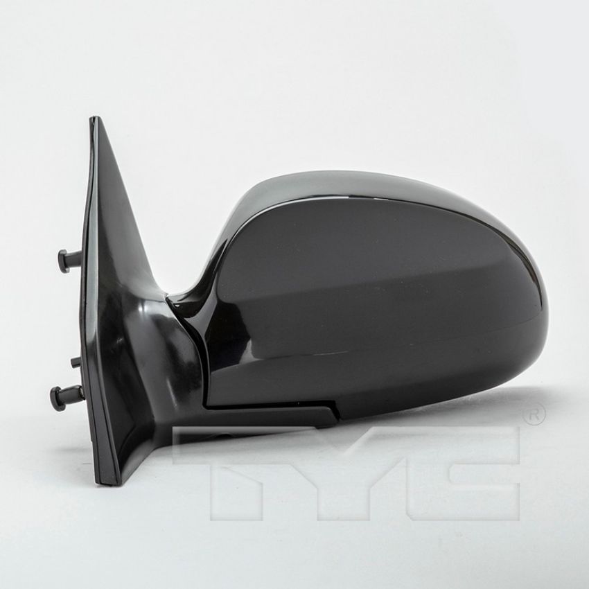 TYC Products 8120042 Door Mirror