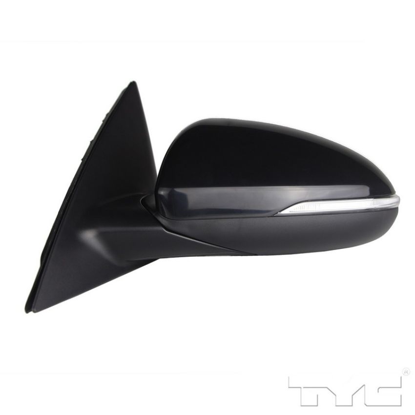 TYC Products 8170972 Mirror